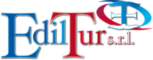 Ediltur srl