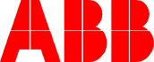 Abb SpA