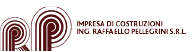 Impresa Pellegrini