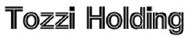 Tozzi Holding