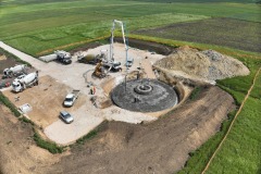 PHOTO-2025-08-10-16-54-58-5