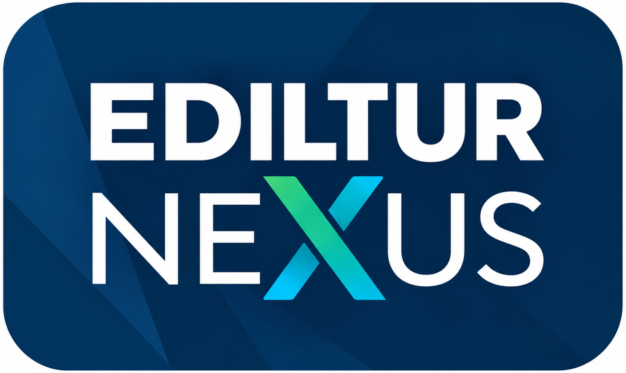 Ediltur Nexus